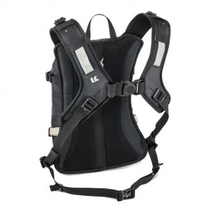 01-img-kriega-mochila-moto-mochila-r15-backpack 2